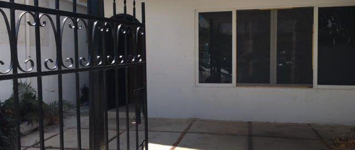 Foto de casa en , merida centro, mérida, yucatán, 11231970 foto 01 Foto de casa en renta en , merida centro, mérida, yucatán, 11231970 No. 01