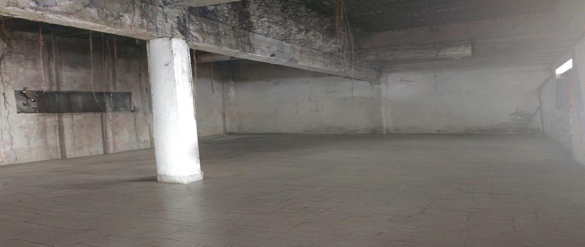 Foto de local en venta en  , merida centro, mérida, yucatán, 11698075 No. 03