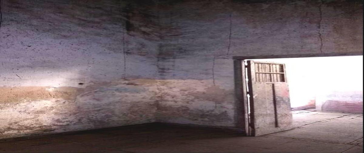 Foto de local en venta en  , merida centro, mérida, yucatán, 11698075 No. 04