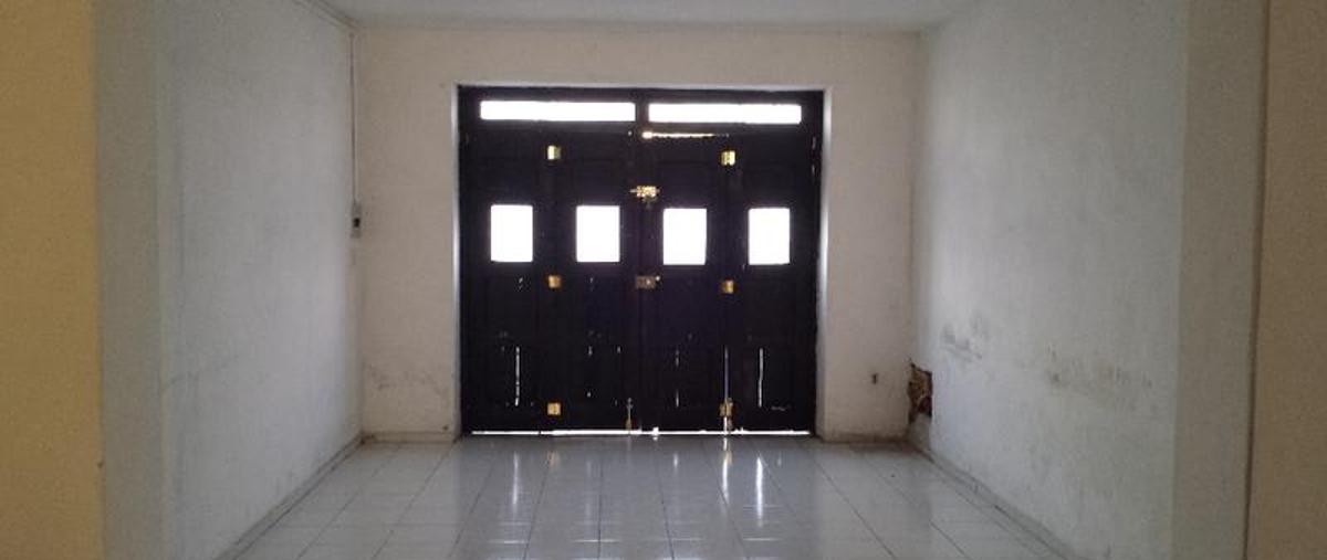 Foto de casa en venta en  , merida centro, mérida, yucatán, 11754281 No. 04
