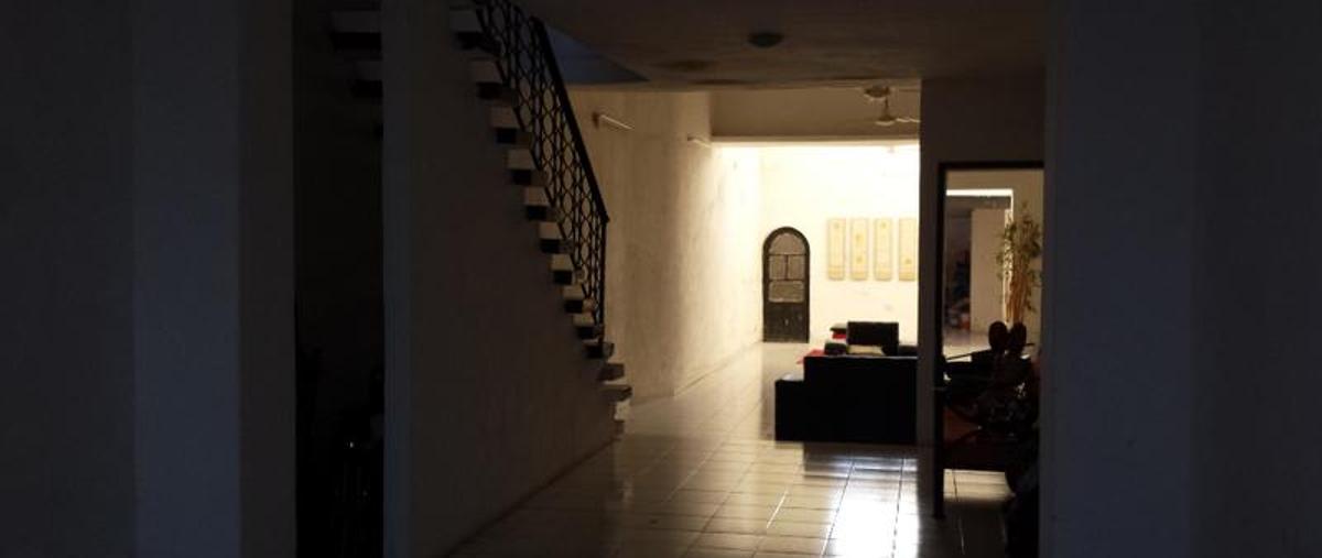 Foto de casa en venta en  , merida centro, mérida, yucatán, 11754281 No. 05