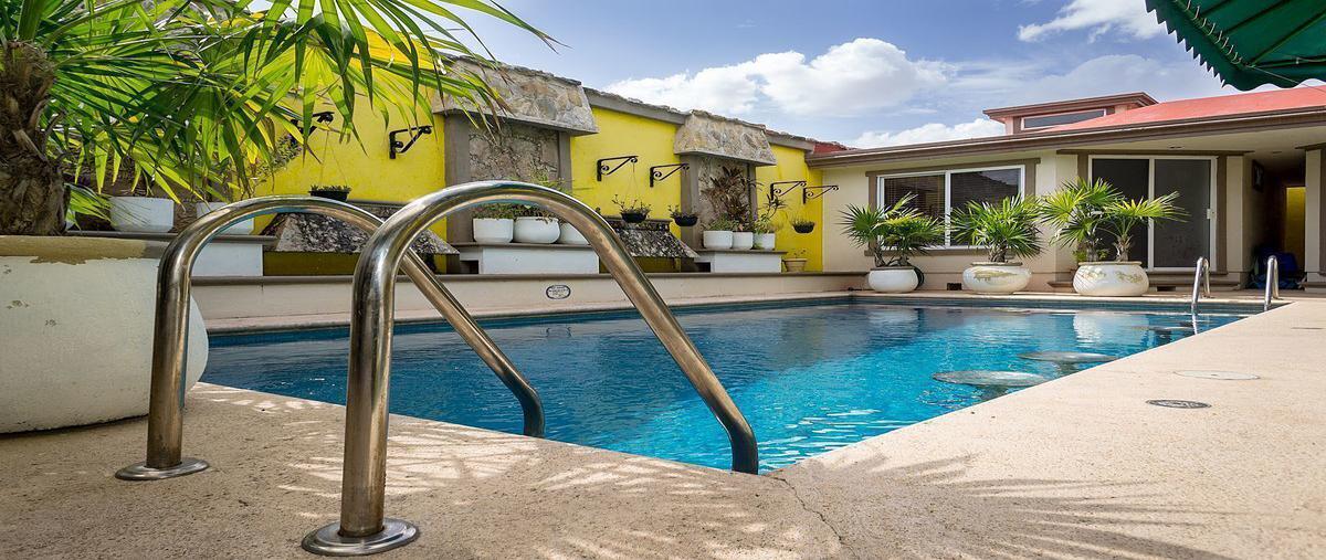 Foto de casa en venta en  , merida centro, mérida, yucatán, 14001427 No. 01