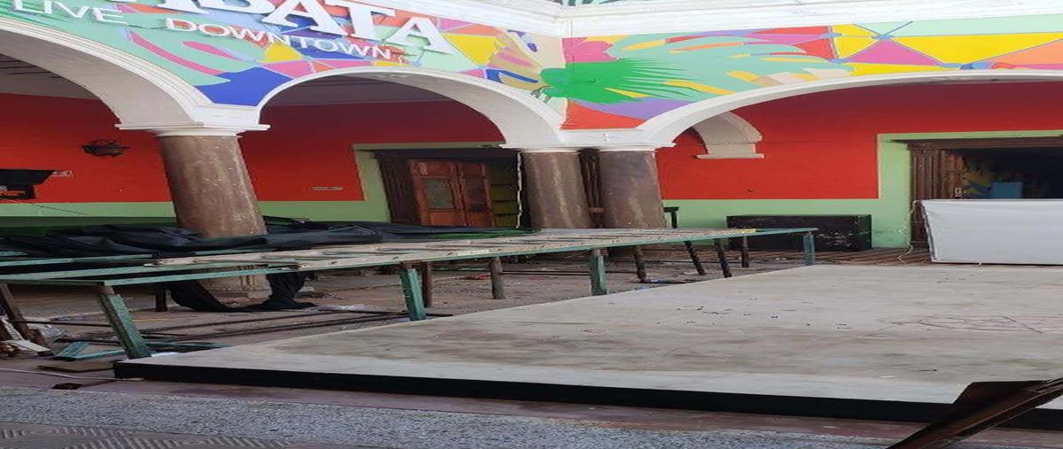 Foto de casa en venta en  , merida centro, mérida, yucatán, 14416610 No. 05