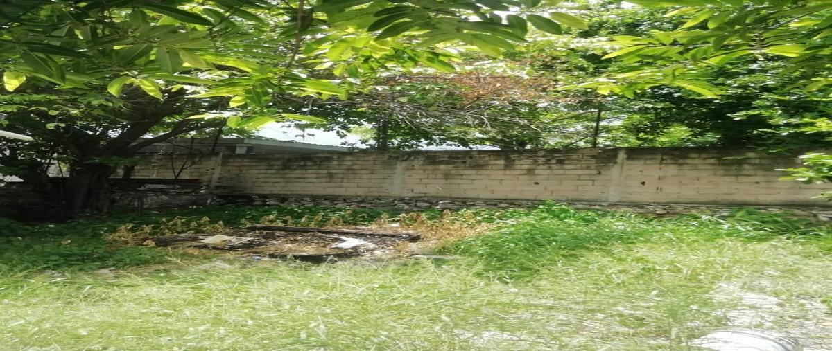 Foto de casa en venta en  , merida centro, mérida, yucatán, 15718429 No. 04