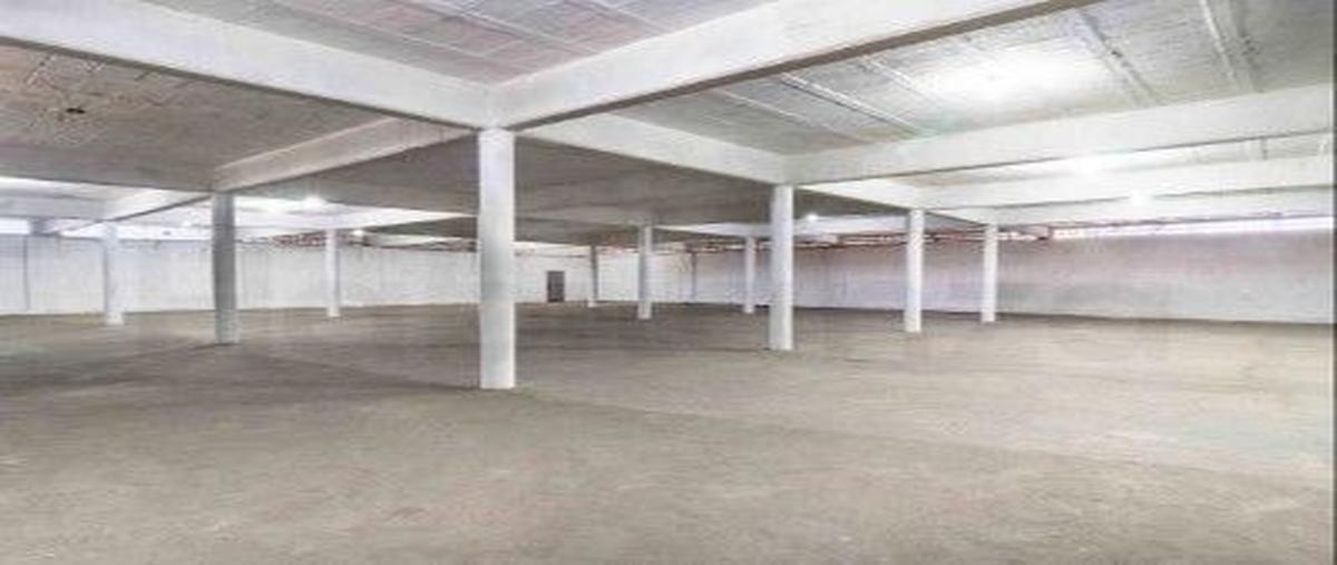 Foto de edificio en , merida centro, mérida, yucatán, 18456411 foto 05 Foto de edificio en venta en , merida centro, mérida, yucatán, 18456411 No. 05