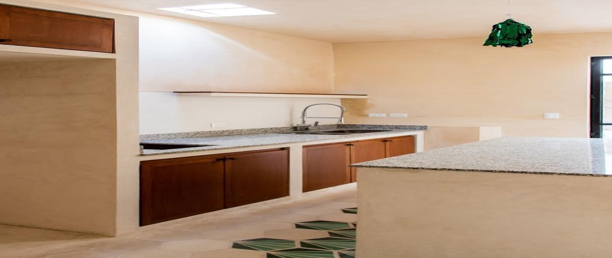 Foto de casa en venta en  , merida centro, mérida, yucatán, 20139710 No. 05