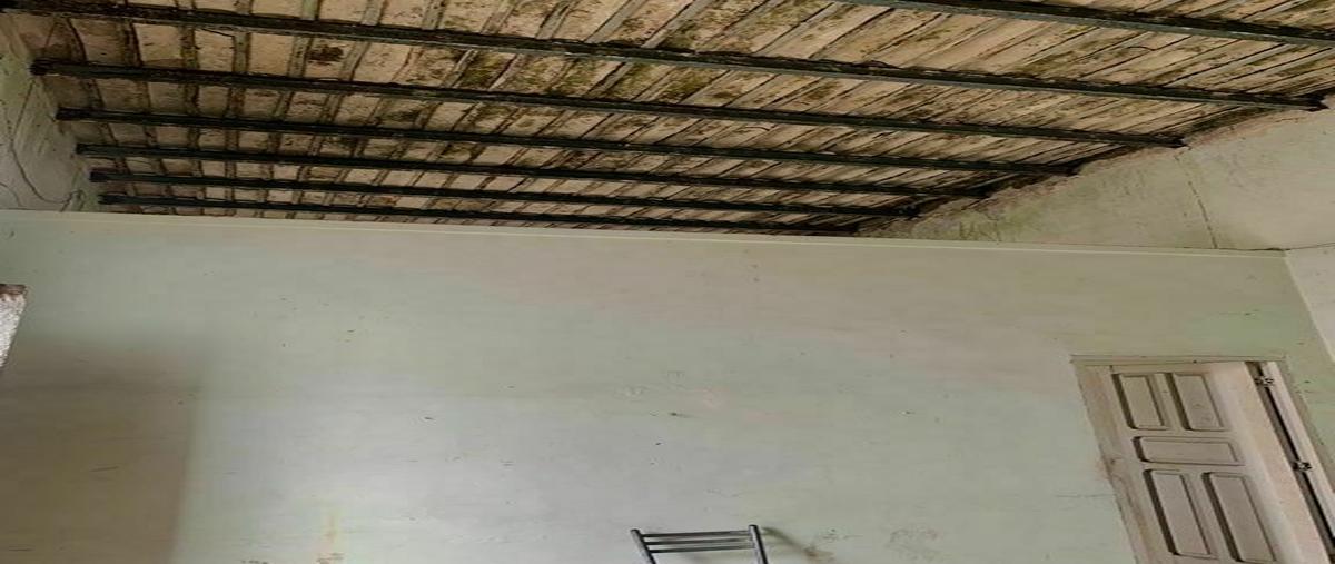 Foto de casa en , merida centro, mérida, yucatán, 20989553 foto 02 Foto de casa en venta en , merida centro, mérida, yucatán, 20989553 No. 02