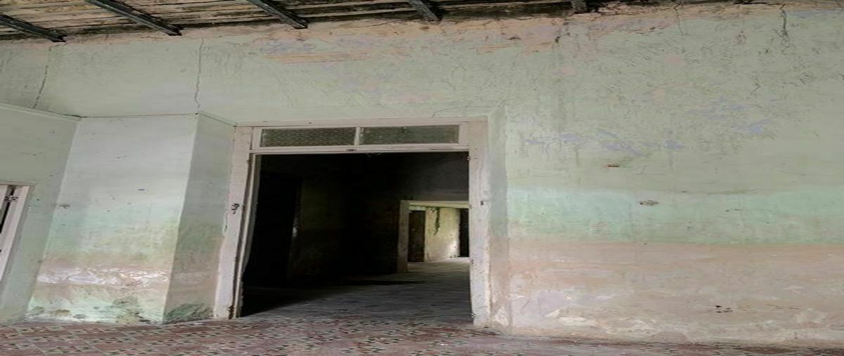 Foto de casa en , merida centro, mérida, yucatán, 20989553 foto 04 Foto de casa en venta en , merida centro, mérida, yucatán, 20989553 No. 04