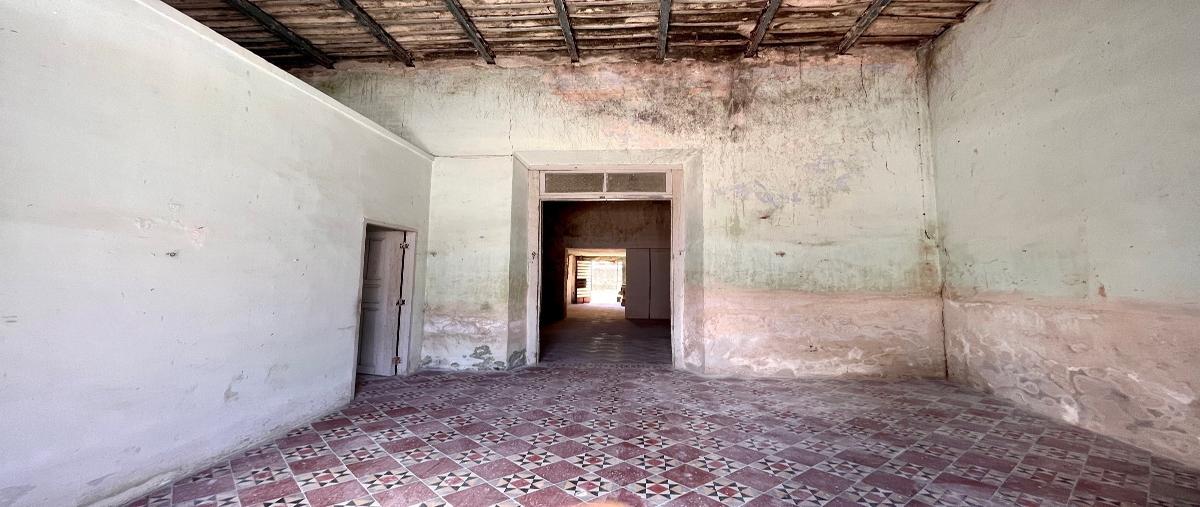 Foto de casa en venta en  , merida centro, mérida, yucatán, 21003682 No. 03