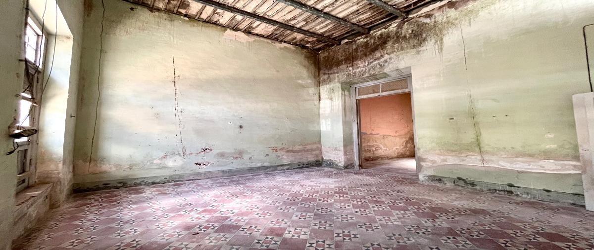 Foto de casa en venta en  , merida centro, mérida, yucatán, 21003682 No. 04