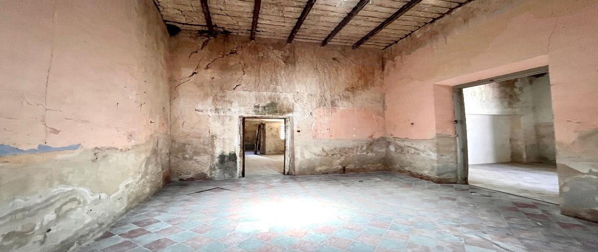 Foto de casa en venta en  , merida centro, mérida, yucatán, 21003682 No. 05