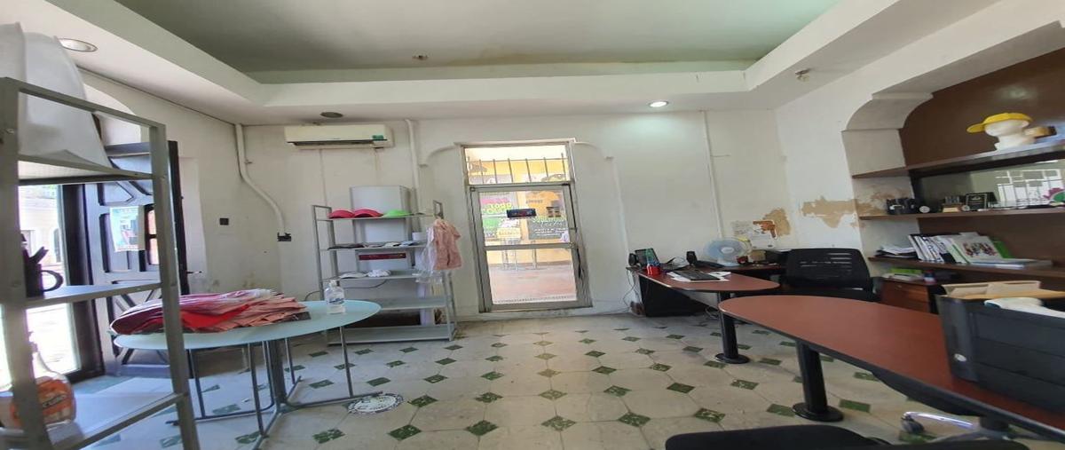 Foto de casa en , merida centro, mérida, yucatán, 23428242 foto 02 Foto de casa en venta en , merida centro, mérida, yucatán, 23428242 No. 02