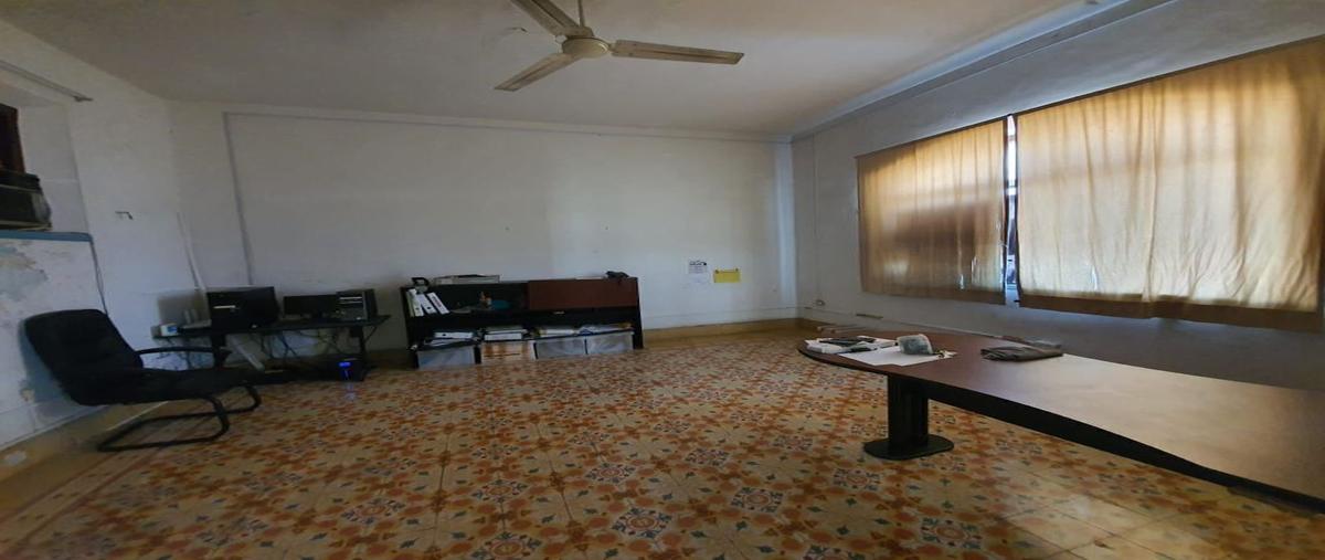 Foto de casa en , merida centro, mérida, yucatán, 23428242 foto 05 Foto de casa en venta en , merida centro, mérida, yucatán, 23428242 No. 05