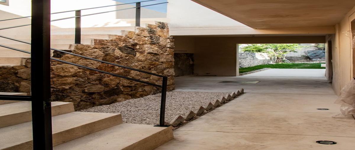 Foto de casa en venta en  , merida centro, mérida, yucatán, 25270439 No. 04