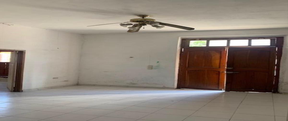 Foto de casa en venta en  , merida centro, mérida, yucatán, 0 No. 03
