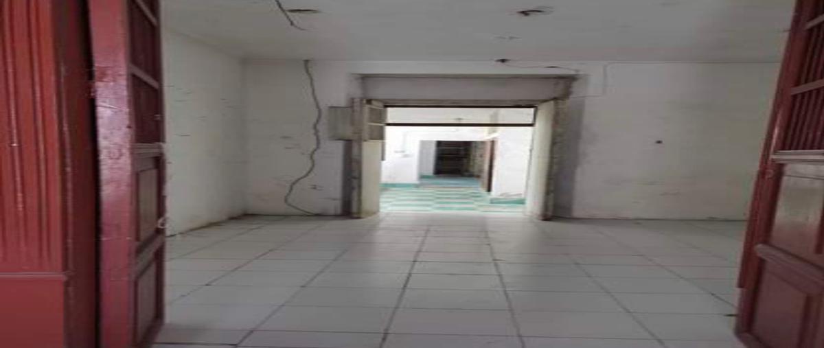Foto de casa en venta en  , merida centro, mérida, yucatán, 0 No. 05
