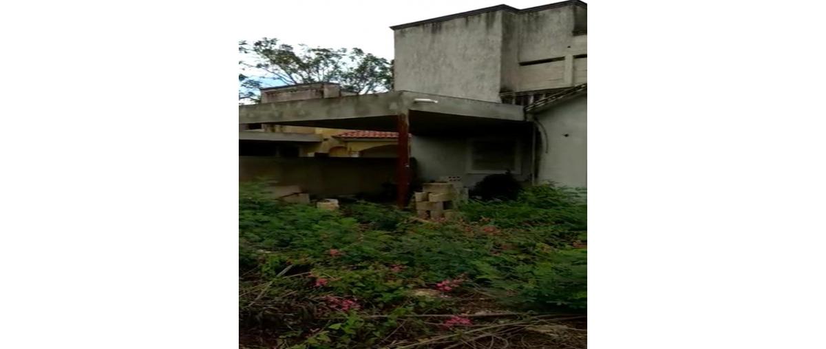 Foto de terreno habitacional en venta en  , merida centro, mérida, yucatán, 0 No. 05