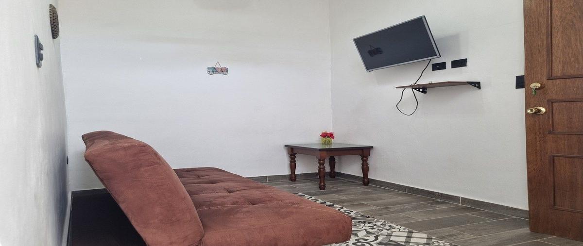 Foto de departamento en renta en  , merida centro, mérida, yucatán, 25410392 No. 03