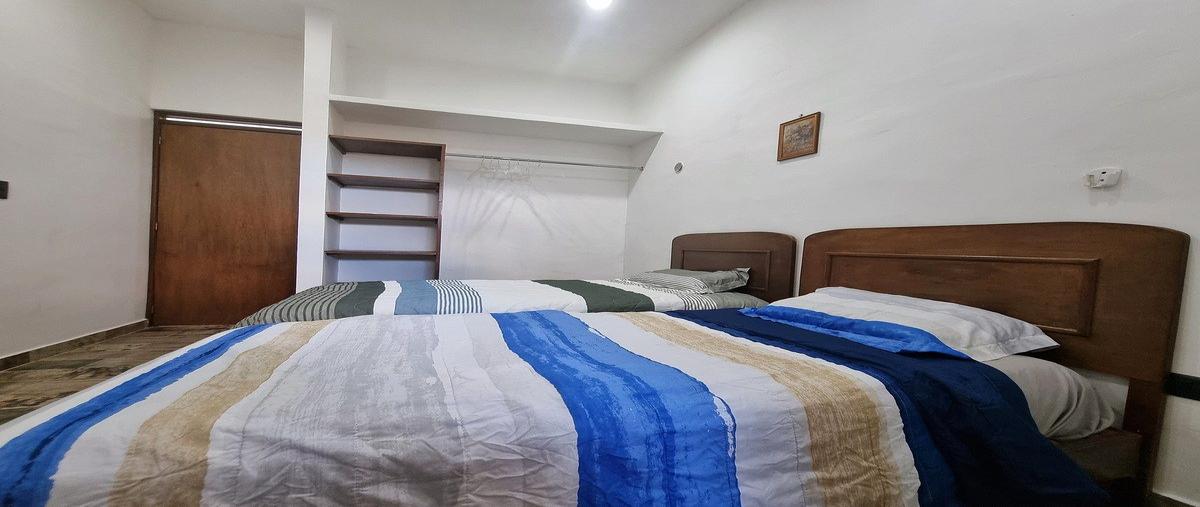 Foto de departamento en renta en  , merida centro, mérida, yucatán, 25410392 No. 06
