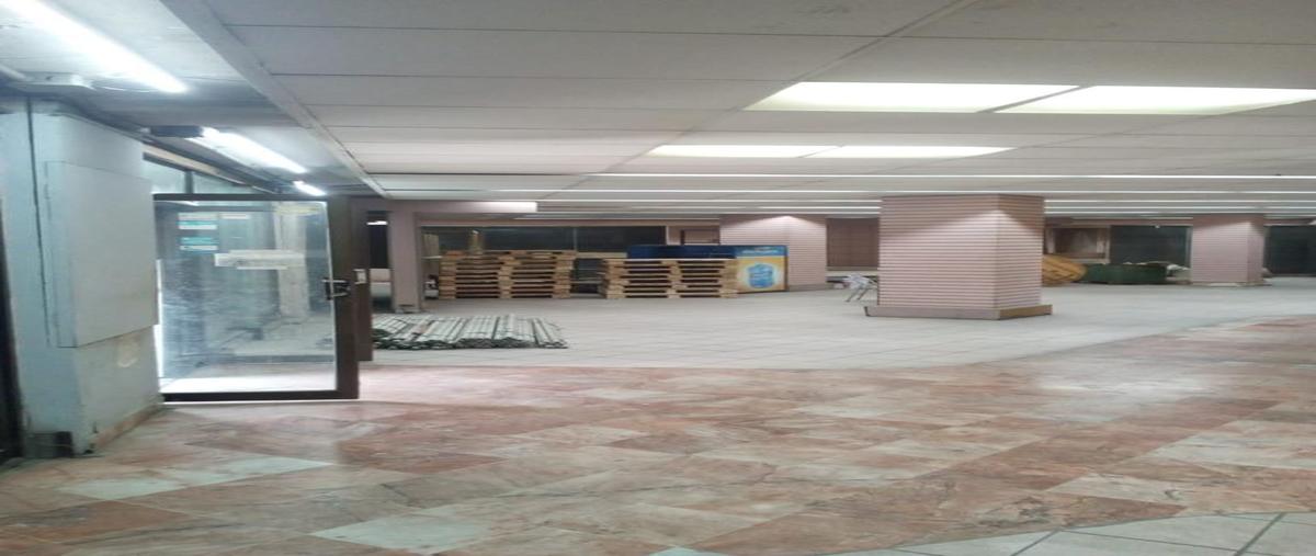 Foto de edificio en venta en  , merida centro, mérida, yucatán, 25429006 No. 04