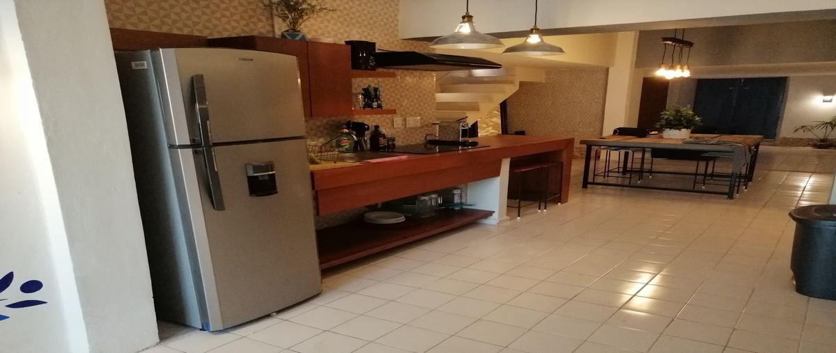 Foto de casa en venta en  , merida centro, mérida, yucatán, 25429008 No. 03