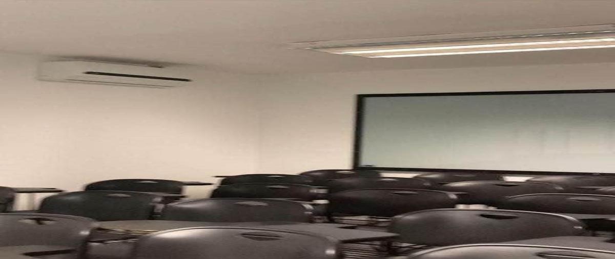 Foto de bodega en , merida centro, mérida, yucatán, 25511035 foto 03 Foto de bodega en renta en , merida centro, mérida, yucatán, 25511035 No. 03