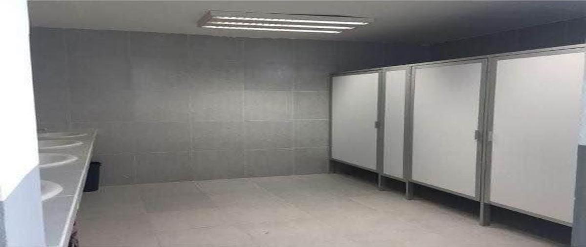 Foto de bodega en , merida centro, mérida, yucatán, 25511035 foto 05 Foto de bodega en renta en , merida centro, mérida, yucatán, 25511035 No. 05