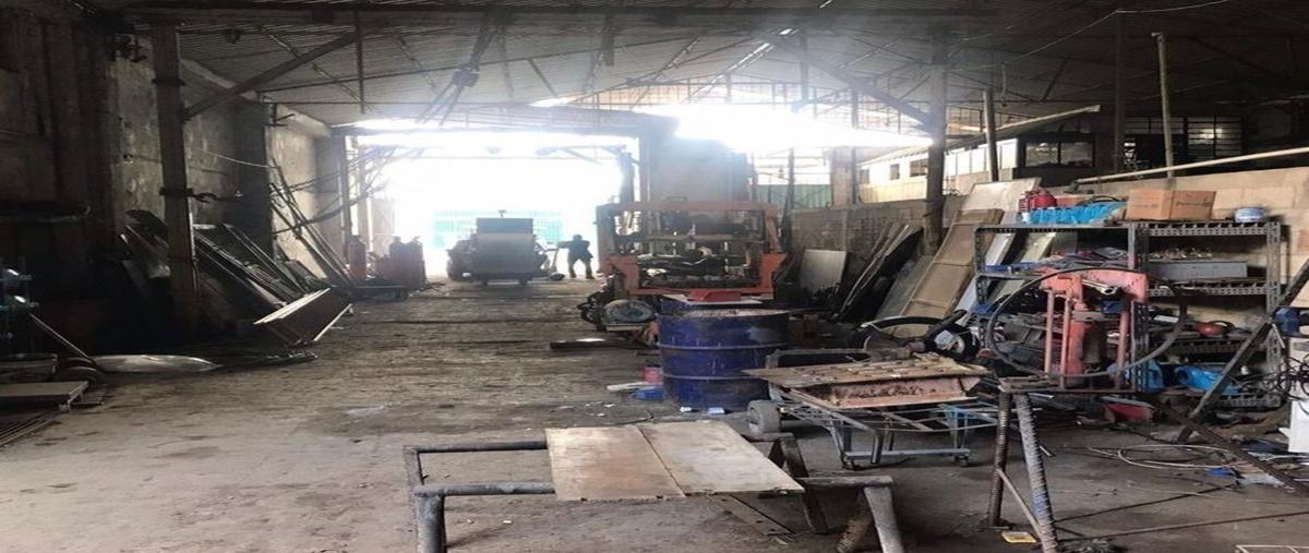 Foto de local en venta en  , merida centro, mérida, yucatán, 25573757 No. 03