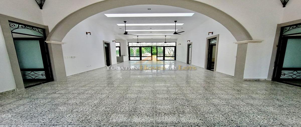 Foto de rancho en venta en  , merida centro, mérida, yucatán, 25708198 No. 05