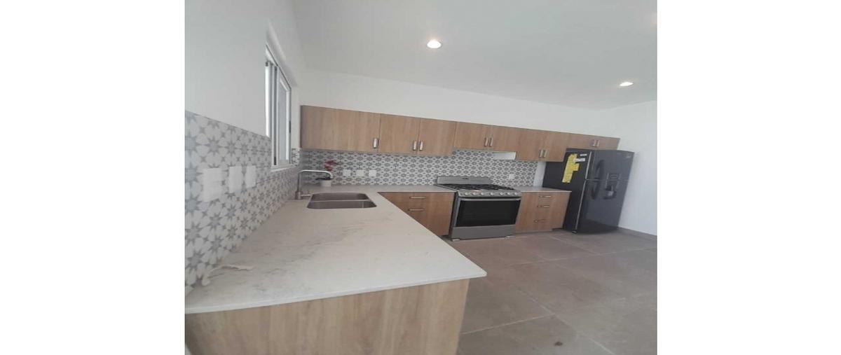Foto de casa en venta en  , merida centro, mérida, yucatán, 25750913 No. 04