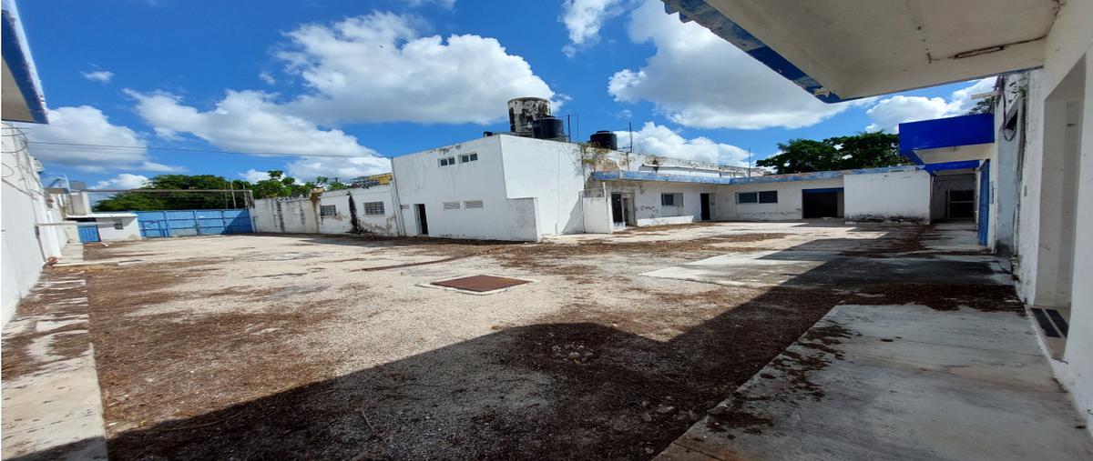 Foto de oficina en , merida centro, mérida, yucatán, 0 foto 02 Foto de oficina en venta en , merida centro, mérida, yucatán, 0 No. 02