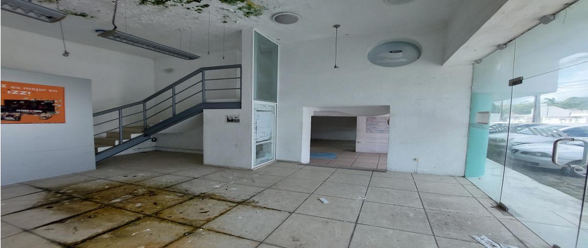 Foto de oficina en , merida centro, mérida, yucatán, 0 foto 05 Foto de oficina en venta en , merida centro, mérida, yucatán, 0 No. 05