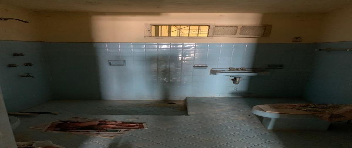 Foto de casa en venta en  , merida centro, mérida, yucatán, 25964566 No. 04