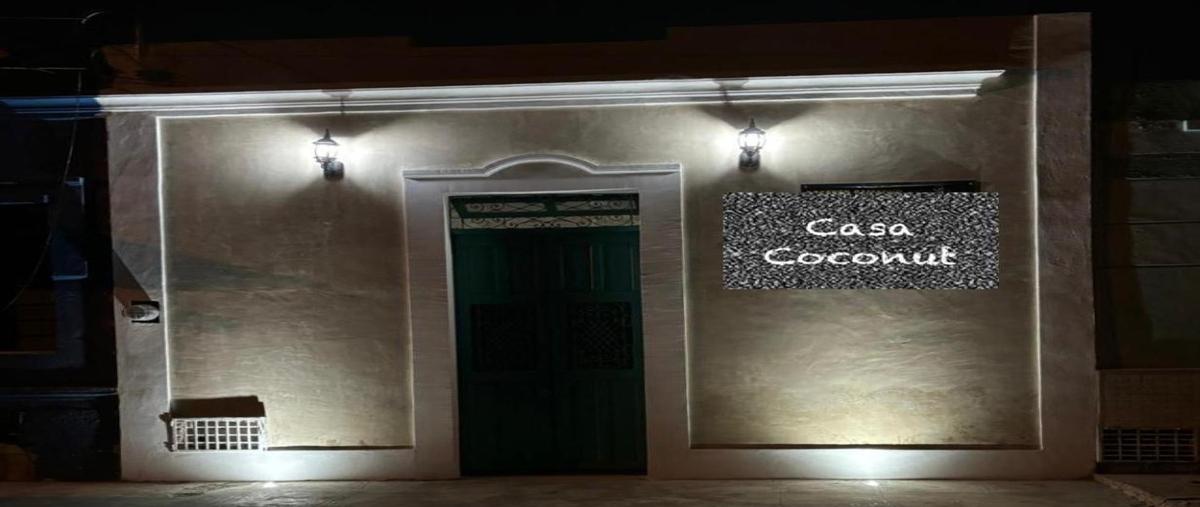 Foto de casa en , merida centro, mérida, yucatán, 26151602 foto 05 Foto de casa en venta en , merida centro, mérida, yucatán, 26151602 No. 05