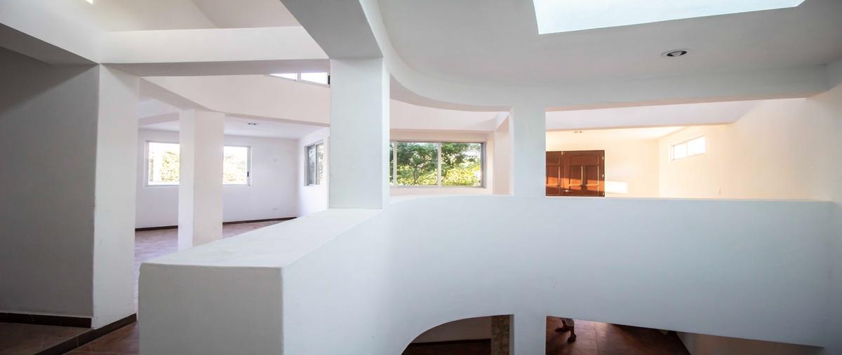 Foto de local en venta en  , merida centro, mérida, yucatán, 26254257 No. 03