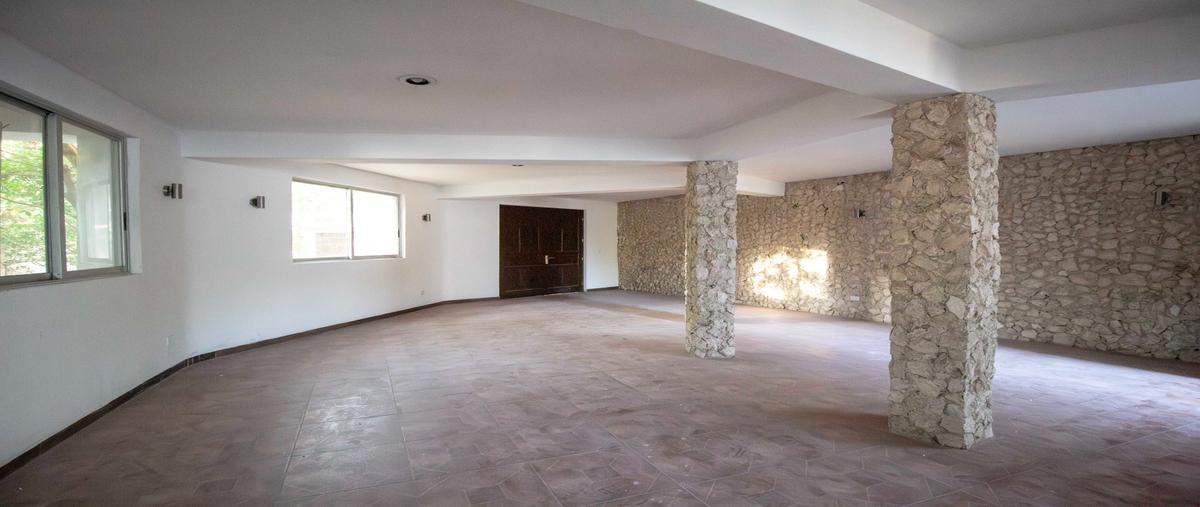 Foto de local en venta en  , merida centro, mérida, yucatán, 26254257 No. 04