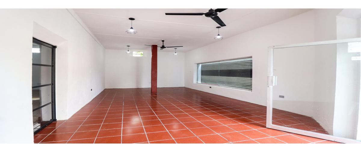 Foto de local en renta en  , merida centro, mérida, yucatán, 0 No. 03