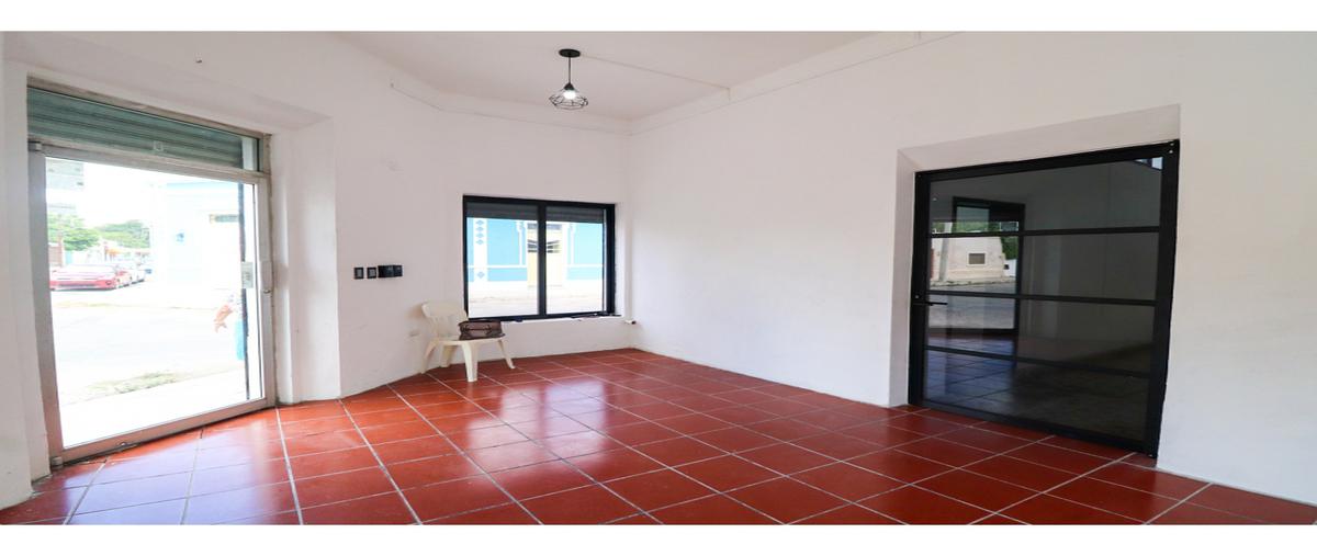 Foto de local en renta en  , merida centro, mérida, yucatán, 0 No. 04