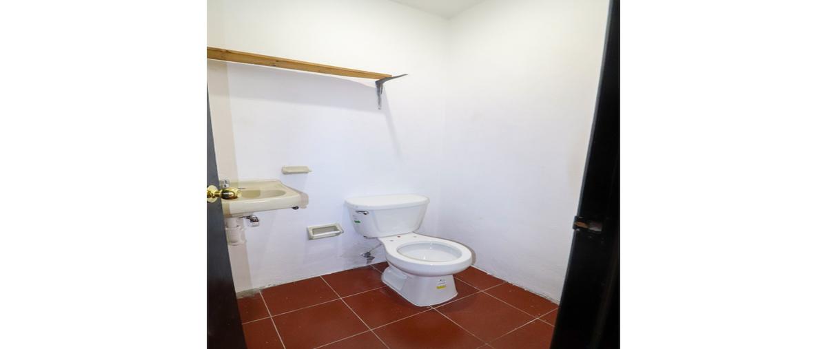 Foto de local en renta en  , merida centro, mérida, yucatán, 0 No. 05