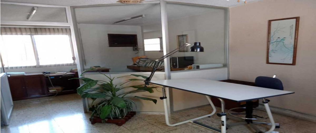 Foto de oficina en venta en  , merida centro, mérida, yucatán, 0 No. 04