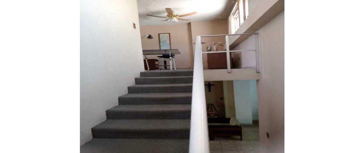 Foto de oficina en venta en  , merida centro, mérida, yucatán, 0 No. 05