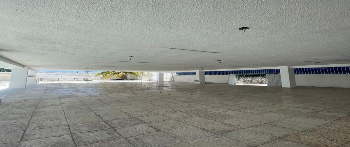 Venta de local en , Colonia Merida Centro, C.P. 97000