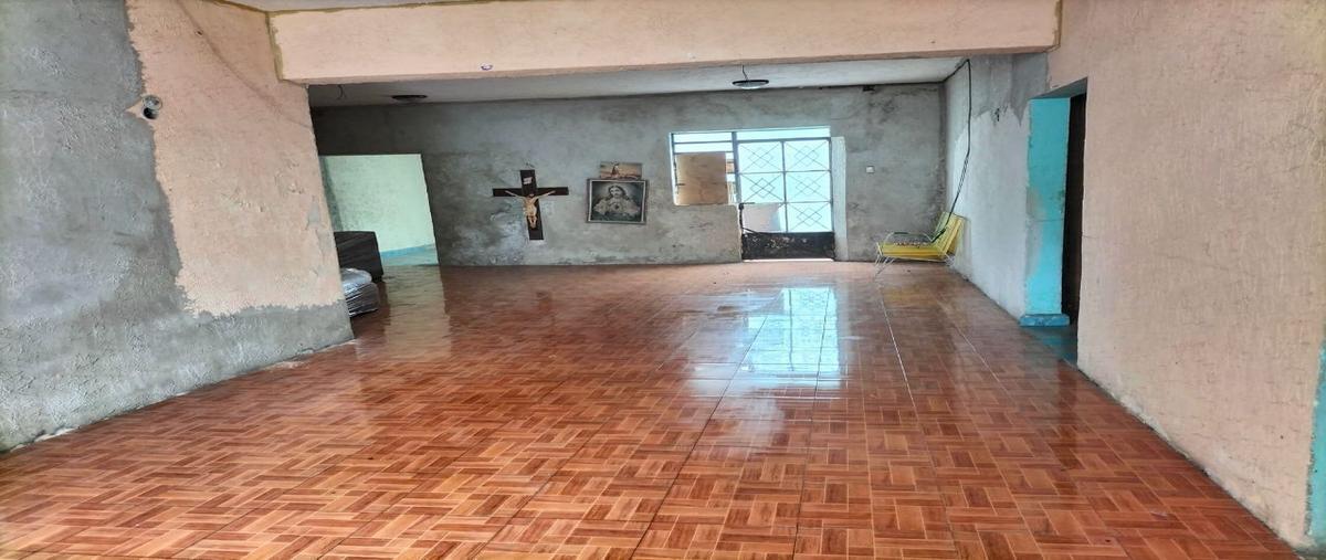 Foto de casa en , merida centro, mérida, yucatán, 26451672 foto 02 Foto de casa en venta en , merida centro, mérida, yucatán, 26451672 No. 02