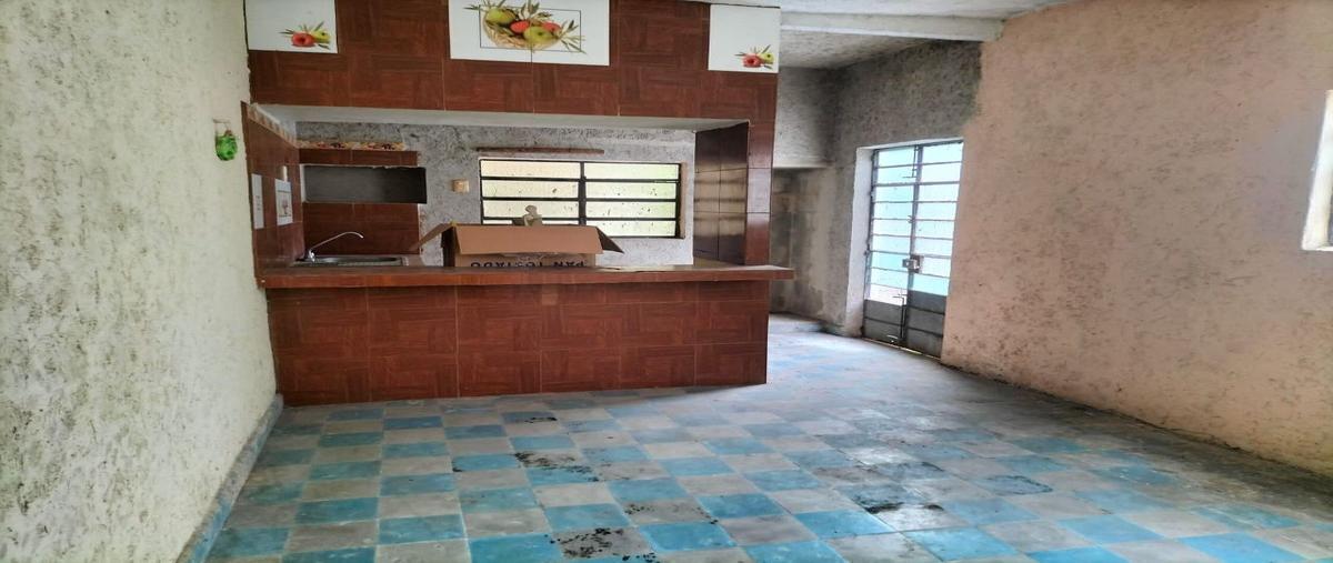 Foto de casa en , merida centro, mérida, yucatán, 26451672 foto 03 Foto de casa en venta en , merida centro, mérida, yucatán, 26451672 No. 03