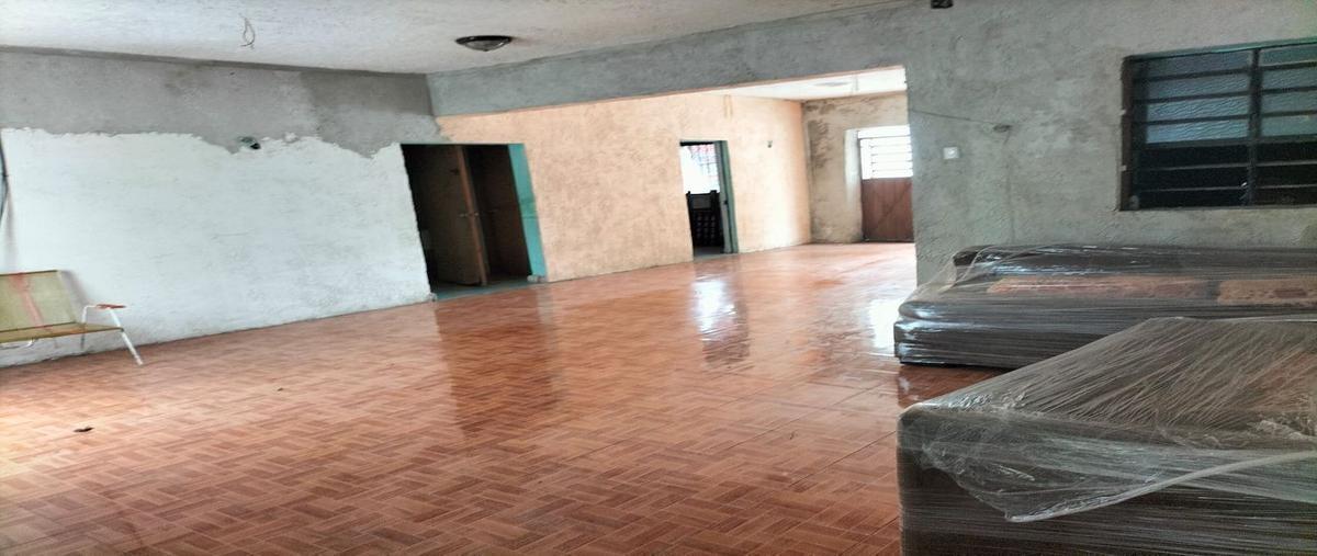 Foto de casa en , merida centro, mérida, yucatán, 26451672 foto 04 Foto de casa en venta en , merida centro, mérida, yucatán, 26451672 No. 04