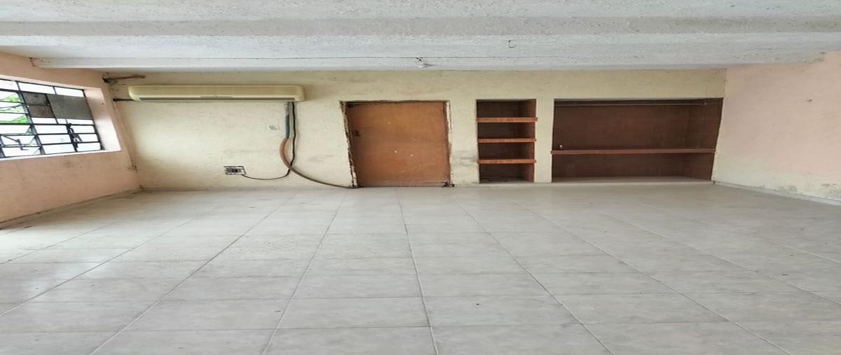 Foto de casa en , merida centro, mérida, yucatán, 26451672 foto 05 Foto de casa en venta en , merida centro, mérida, yucatán, 26451672 No. 05