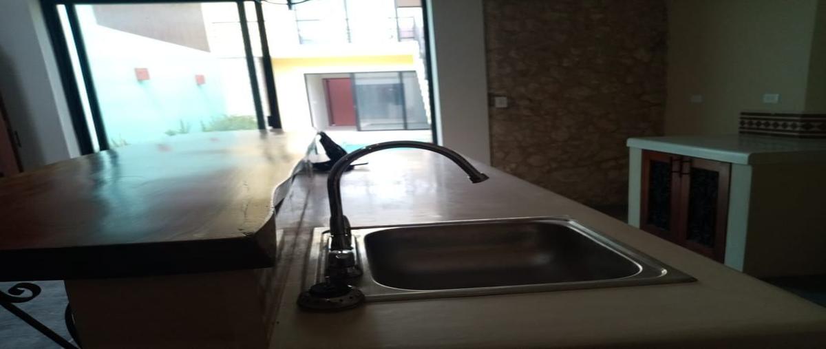 Foto de casa en venta en  , merida centro, mérida, yucatán, 26451675 No. 04