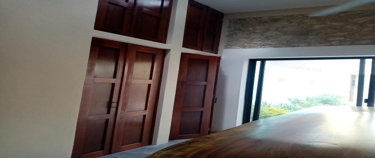 Foto de casa en venta en  , merida centro, mérida, yucatán, 26451675 No. 05