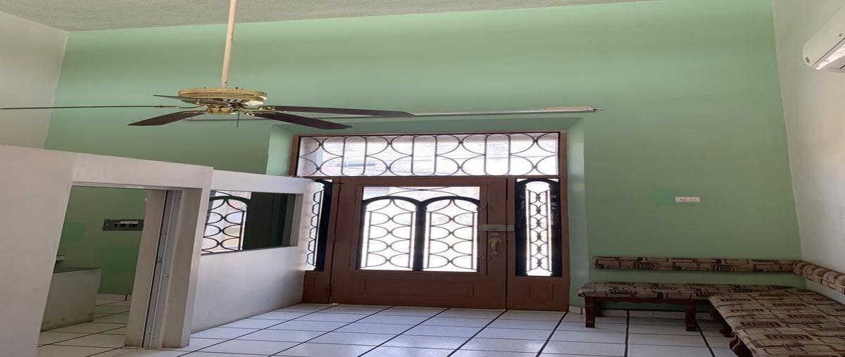 Foto de casa en venta en  , merida centro, mérida, yucatán, 26454401 No. 03