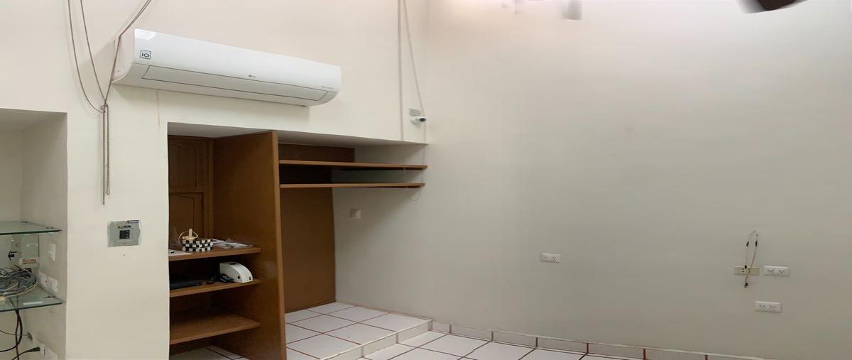 Foto de casa en venta en  , merida centro, mérida, yucatán, 26454401 No. 04